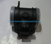 Auto Parts Air Mass Meter OEM 037906461C