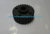 Auto Parts Crankshaft Gear OEM 06A105263E