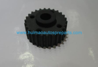 Auto Parts Crankshaft Gear OEM 06A105263E