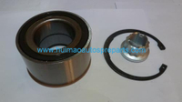 Auto Parts Wheel Bearing OEM 7L0498287