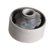 Auto Parts Suspension Bushing OEM 48655-42060