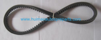 Auto Parts V-Belt OEM 068145271E