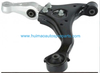 Auto Parts Control Arm OEM 54500-3K000