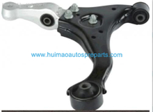 Auto Parts Control Arm OEM 54500-3K000
