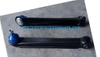 Auto Parts Control Arm OEM 55210-38000