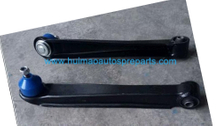 Auto Parts Control Arm OEM 55210-38000