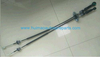 Auto Parts AT Selector Cable OEM 43794-0U100