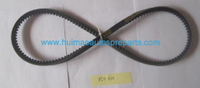 Auto Parts V-Belt OEM 055903137G
