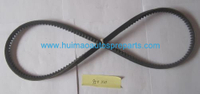 Auto Parts V-Belt OEM 026903137C