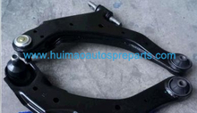 Auto Parts Control Arm OEM 54501-2F001
