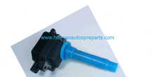 Auto Parts Ignition Coil OEM 0K247-18-100A