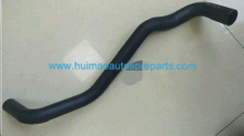 Auto Parts Radiator Hose OEM 25412-1X000