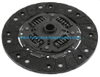 Auto Parts Clutch Disc OEM 06A141032C