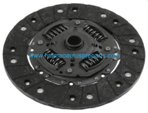 Auto Parts Clutch Disc OEM 06A141032C