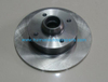 Auto Parts Brake Disc OEM 357615601
