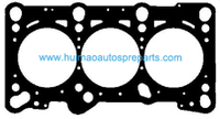 Auto Parts Cylinder Head Gasket OEM 06C103383H