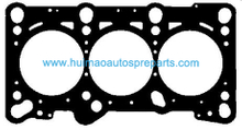 Auto Parts Cylinder Head Gasket OEM 06C103383H