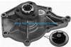 Auto Parts Water Pump OEM 06E121005G