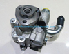 Auto Parts Power Steering Pump OEM 7H0422154D