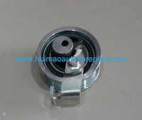 Auto Parts Tension Roller OEM 045109243C