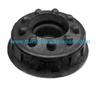 Auto Parts Strut Mount OEM 443512331