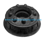 Auto Parts Strut Mount OEM 443512331