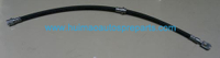 Auto Parts Brake Hose OEM 8D0611775J