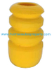 Rubber Buffer For Suspension OE 48331-AB010