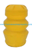 Rubber Buffer For Suspension OE 1545069