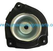 Strut Mount OE 54321-ED500 /54321-E805A/54321-EW80A/54321-ED001/54321-EL000