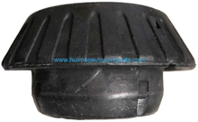 Strut Mount OE 51920-SAA-003/51920-SAA-015