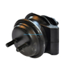 Auto Parts Engine Mounting OEM 12360-70010