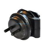 Auto Parts Engine Mounting OEM 12360-70010