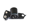 Auto Parts Engine Mounting OEM GE4T-34-46X