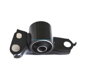 Auto Parts Engine Mounting OEM GE4T-34-46X