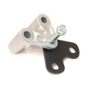 Auto Parts Engine Mounting OEM GJ6A-39-011A