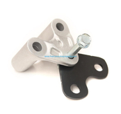 Auto Parts Engine Mounting OEM GJ6A-39-011A