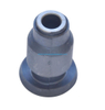 Auto Parts Suspension Bushing OEM B25D-34-470