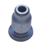 Auto Parts Suspension Bushing OEM B25D-34-470