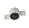 Auto Parts Suspension Bushing OEM 54570-2Y001