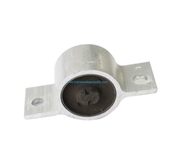 Auto Parts Suspension Bushing OEM 54570-2Y001
