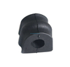 Auto Parts Stabilizer Bushing OEM 20401-AC011