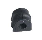 Auto Parts Stabilizer Bushing OEM 20401-AC011