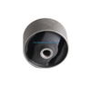 Auto Parts Engine Mounting OEM 12370-16270