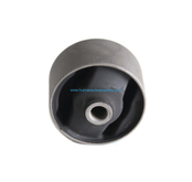 Auto Parts Engine Mounting OEM 12370-16270