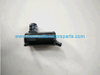 Auto Parts Washer Pump OEM 98510-34000