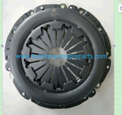 Auto Parts Clutch Pressure Plate OEM 41300-23136