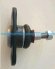 Auto Parts Ball Joint OEM 51760-1G000