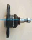 Auto Parts Ball Joint OEM 51760-1G000