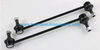 Auto Parts Stabilizer Link OEM 54830-D7000